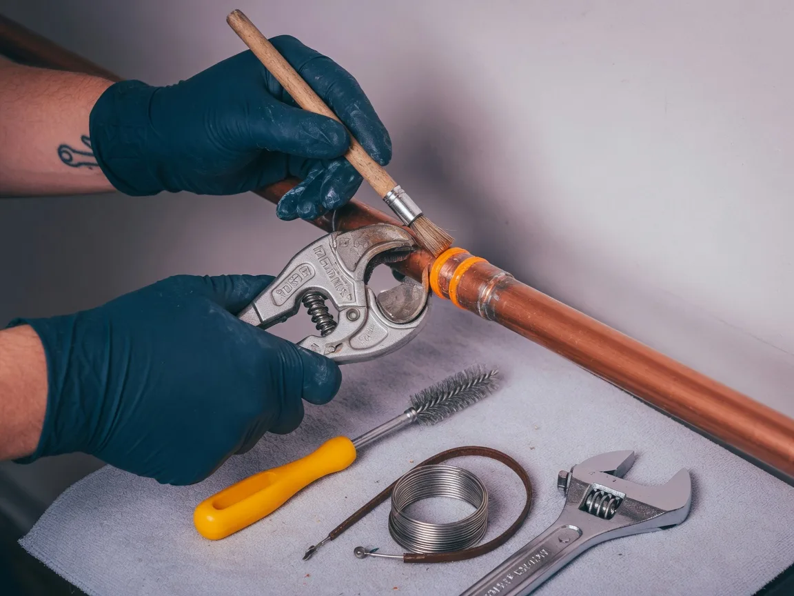 Why choose Sump Pump Repair in Waterloo, OH